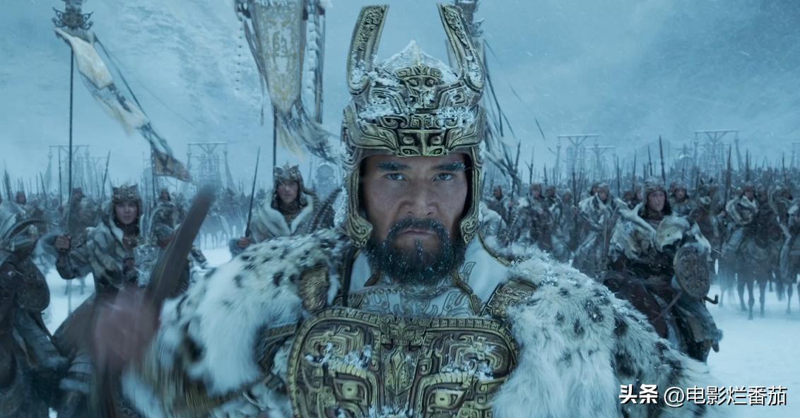 暑期档票房有望重归百亿级,破70亿暑期档百亿票房是否可期