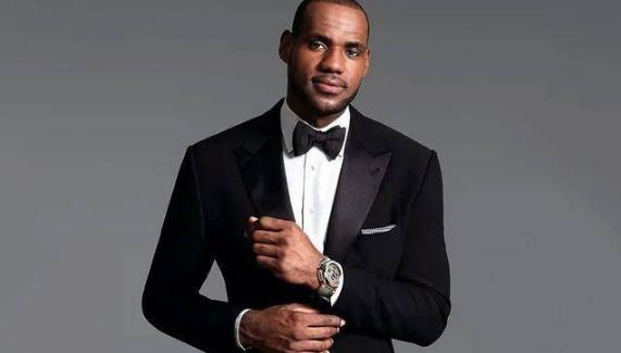 投资中国年,投资几百万狂赚几千万