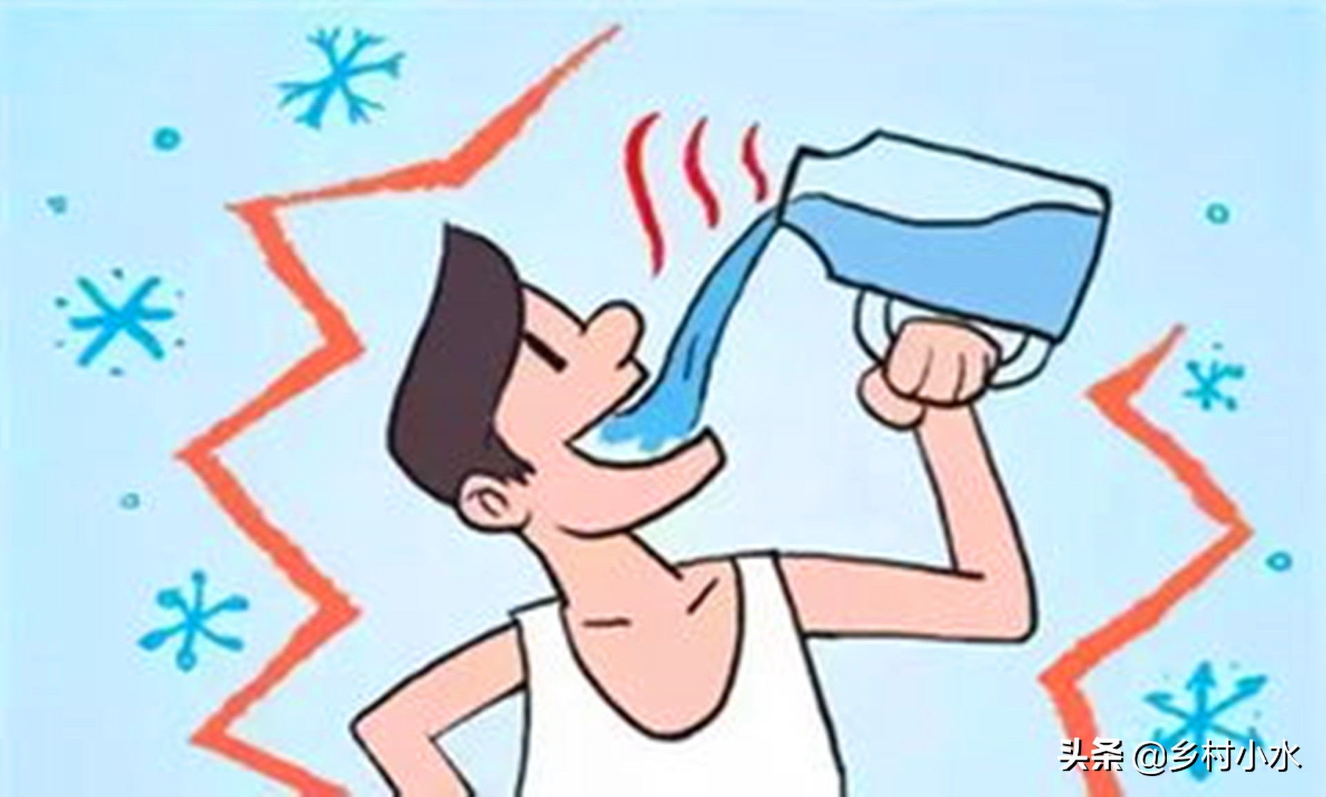 2023年入伏时间表三伏天时间表,三伏天时间表2021几点入伏