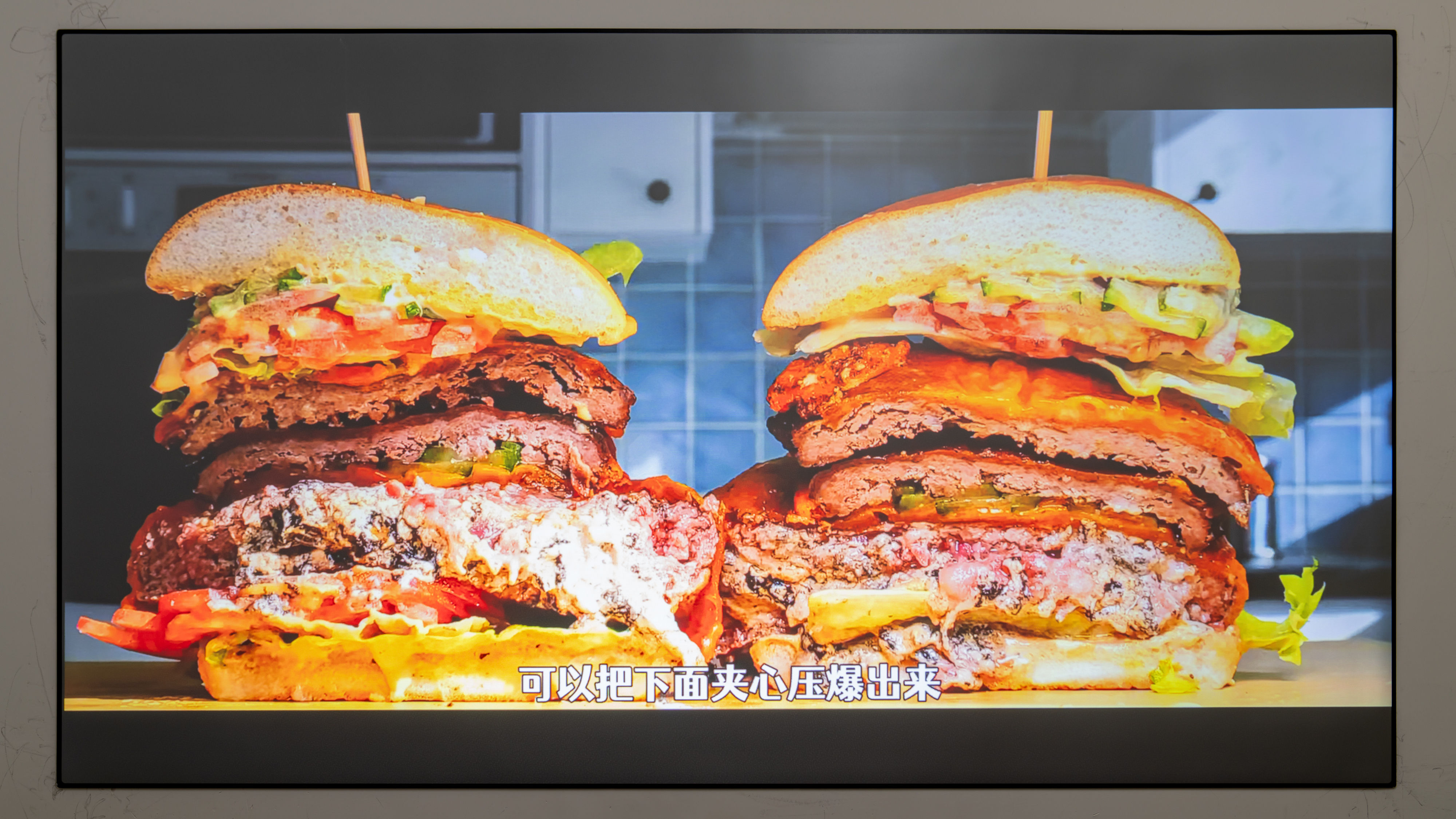 大眼橙x20拆解评测,大眼橙x20真的支持8k吗