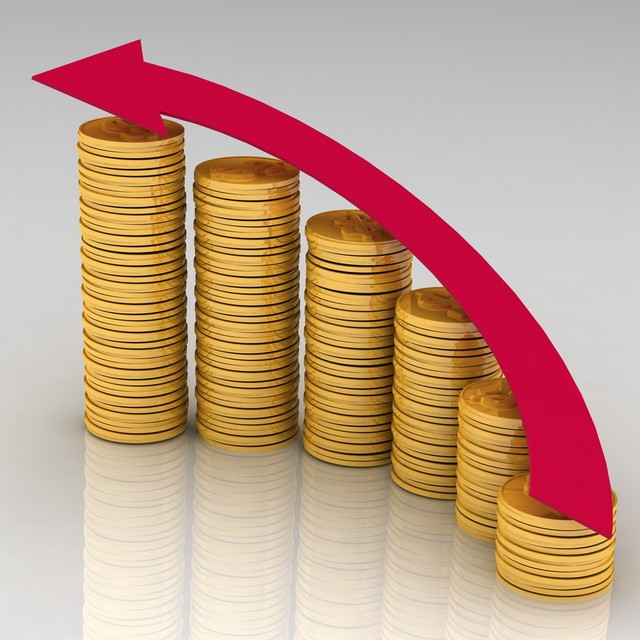 最新消息！中国银*房行**贷利率调整，你想知道的答案都在这里