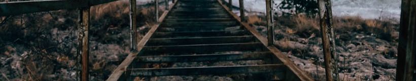 意向性震颤怎么治疗,意向性震颤常用药