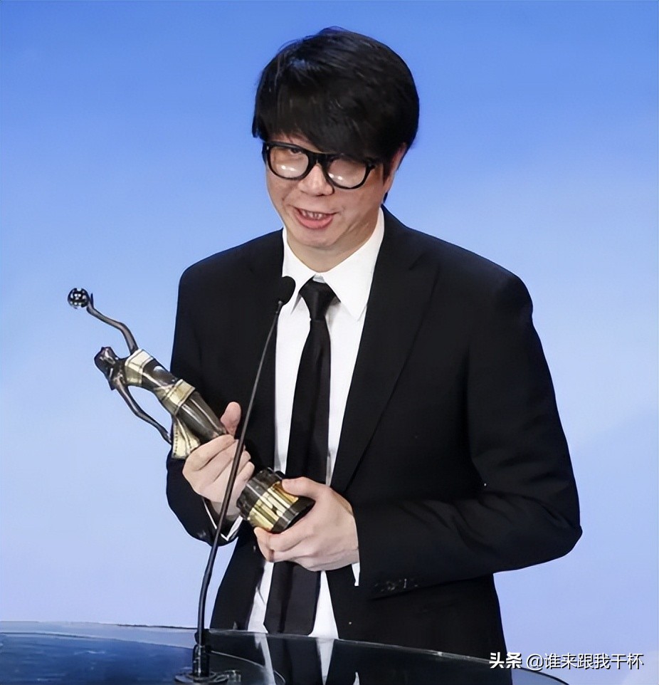 黄霑晚年采访,黄霑晚年