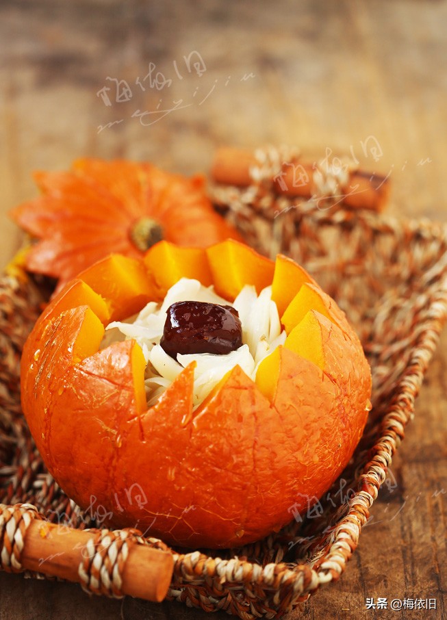 老年人养肺最有效的方法,老年人润肺养肺的食物有哪些