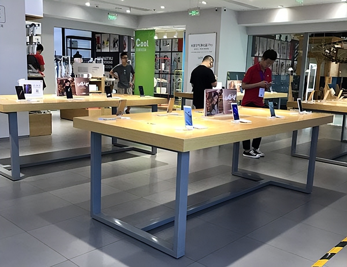 淘宝拼多多天猫京东的区别在哪里,淘宝拼多多电商区别在哪里