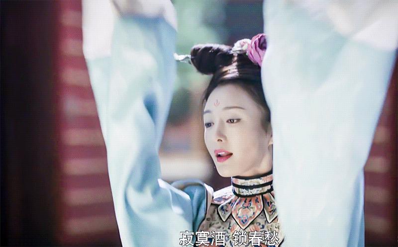 辽宁大连董洁现状,辽宁美女排行