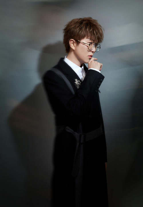 毛不易减肥前后对比照片,毛不易减肥最新照片