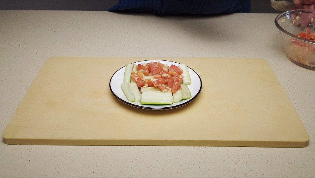 猪肝补铁最好吃的做法小孩,开胃猪肝