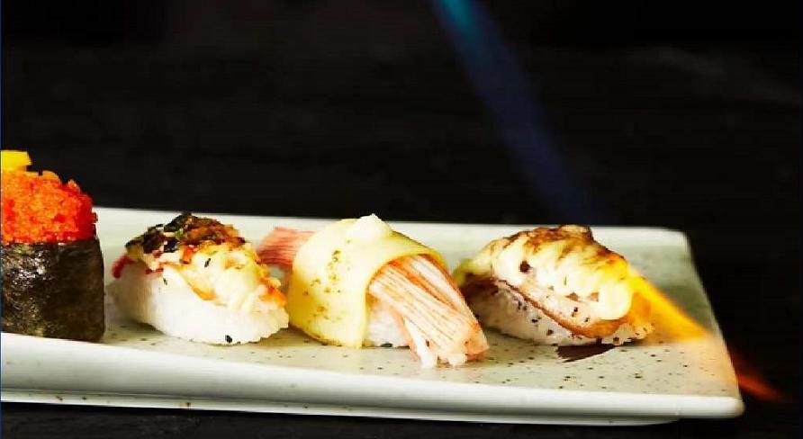 把握消费市场未来10年超级红利,SFE为您搜罗社区商业加盟良机