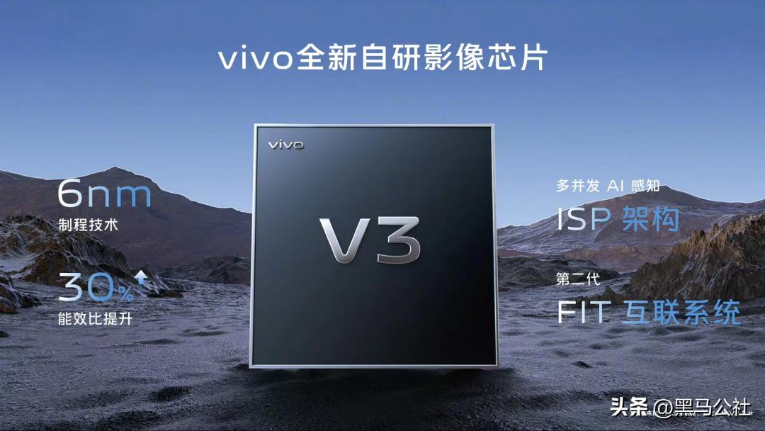 vivo人像摄影大赛,vivo人像摄影作品