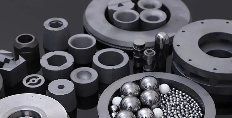 新型3d打印材料高品质的选择,3d打印技术热塑性材料