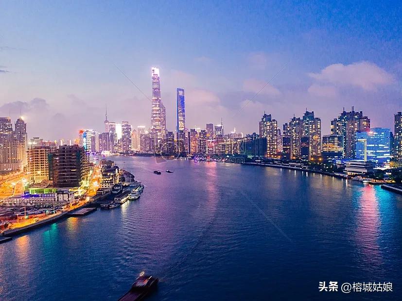 茶港历程,东方茶港历史