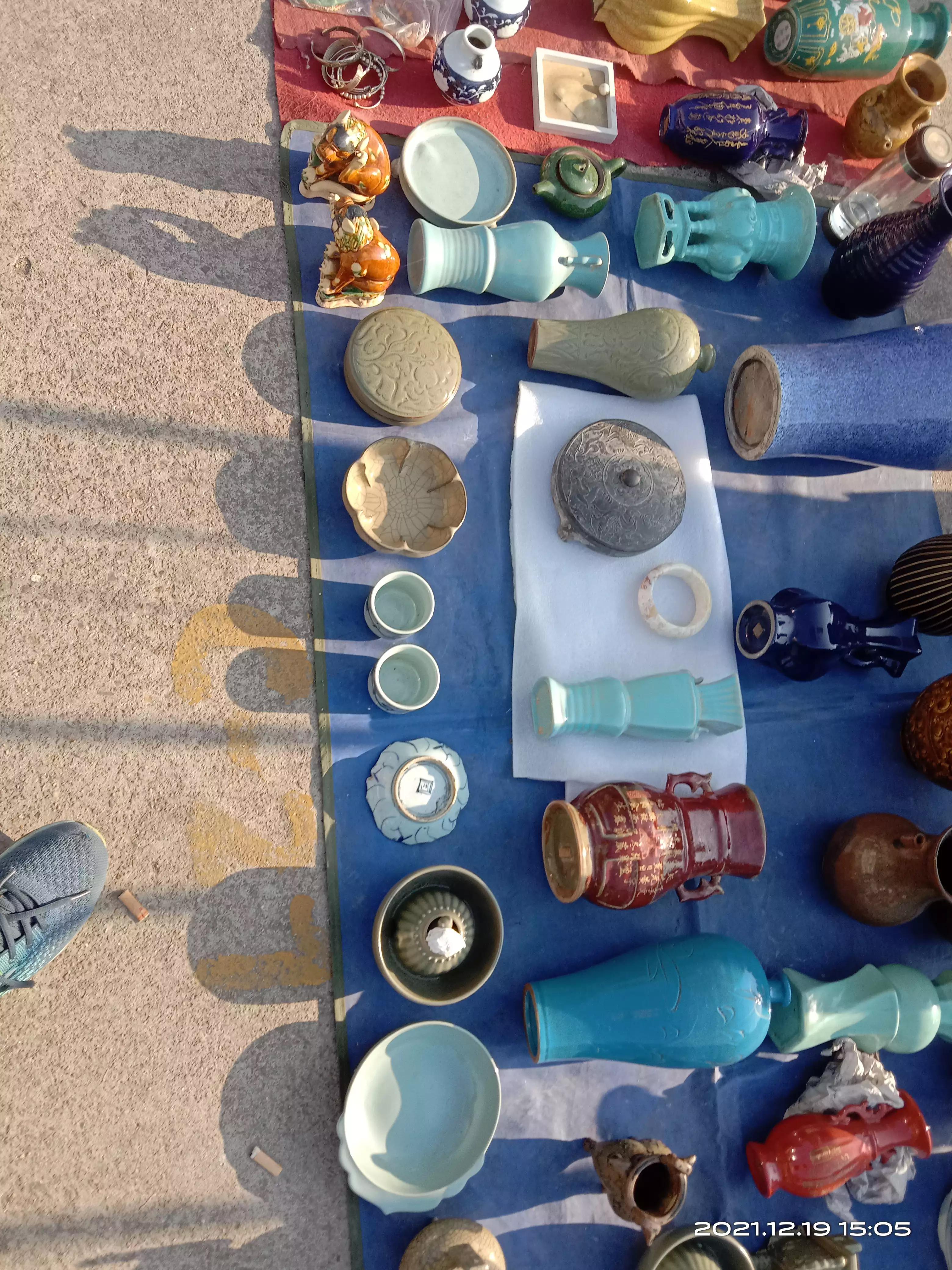 东方文明数字藏品平台怎么样,老窖藏品蜀之春怎么样