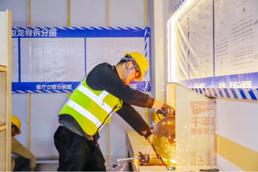 贝壳团装装修单价,贝壳团装升级个性化装修需加钱吗