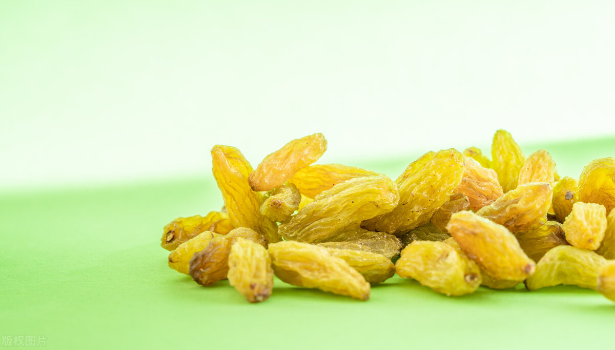 孕期妈妈要注意营养的合理搭配,孕妈妈最需要吃这些食物