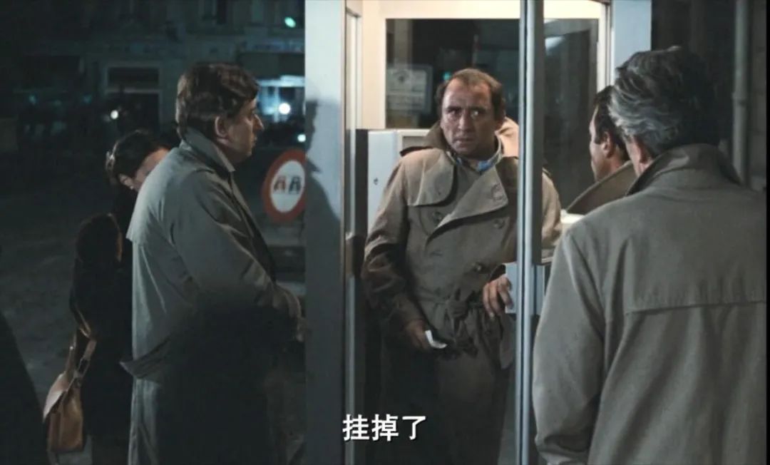 别用「荡妇羞辱」，毁掉她