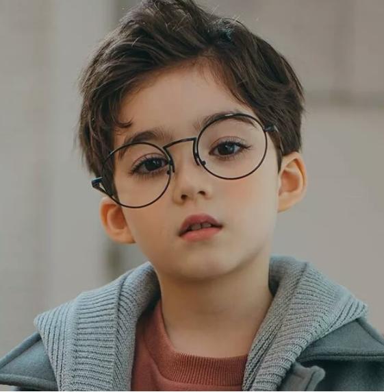 出生时辰起名大全,雨水出生女孩起名