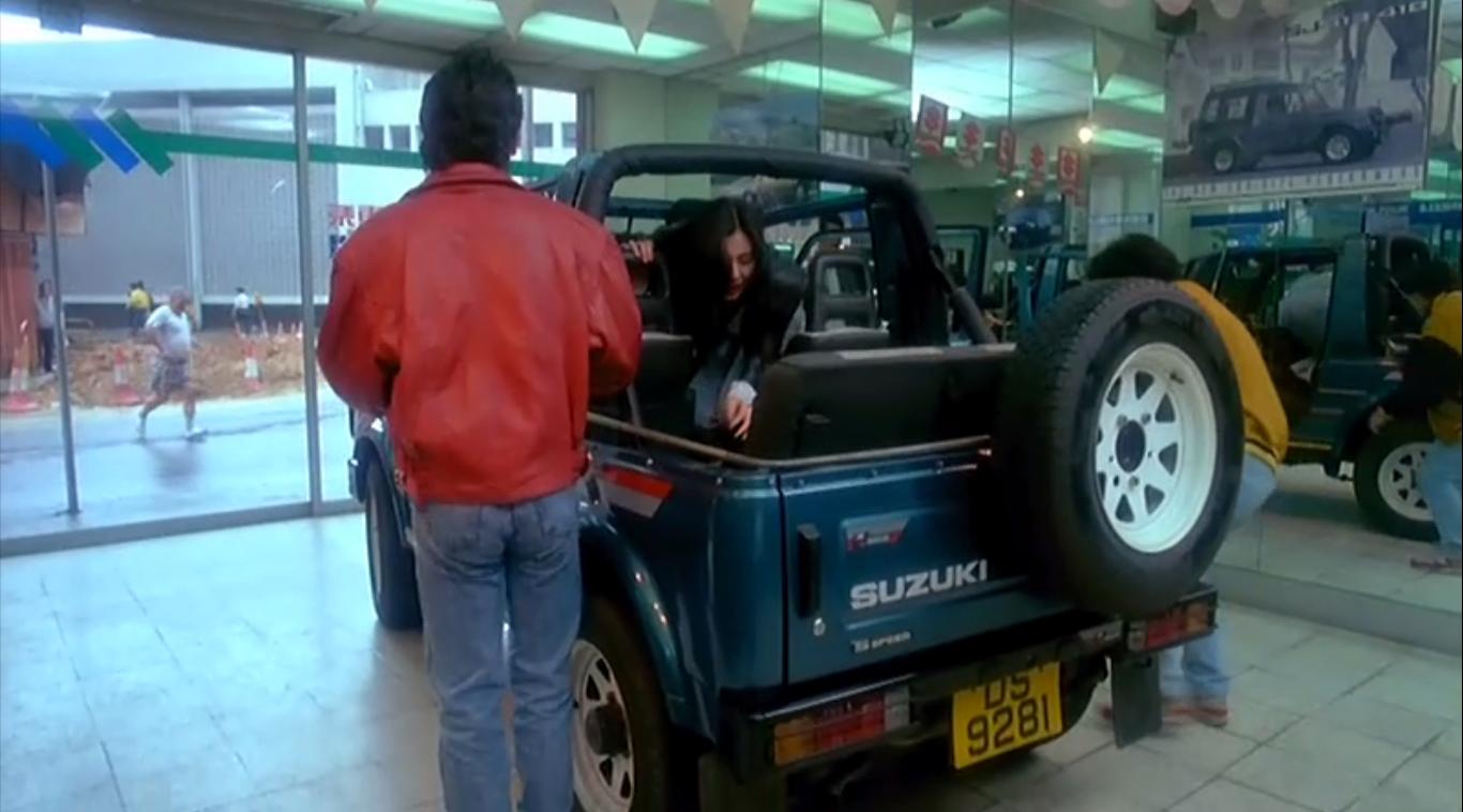 一起追忆当年的港台经典,一起回忆曾经的经典影视