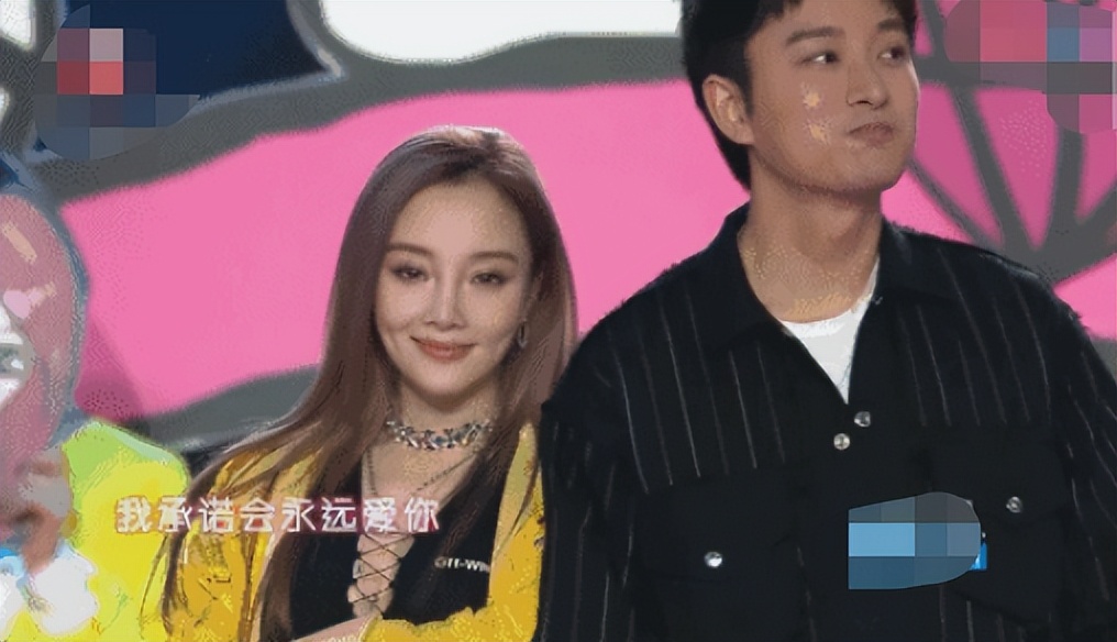 仗着路人缘瞎搞，这回算是翻车了？