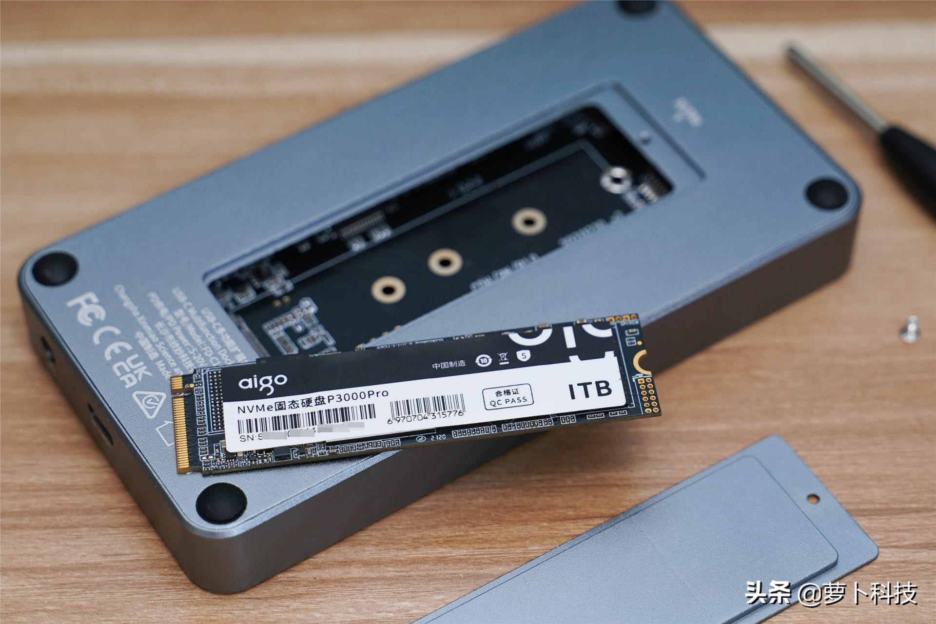 100w充电功率可以充200w电脑吗,功耗低的苹果硬盘扩展坞