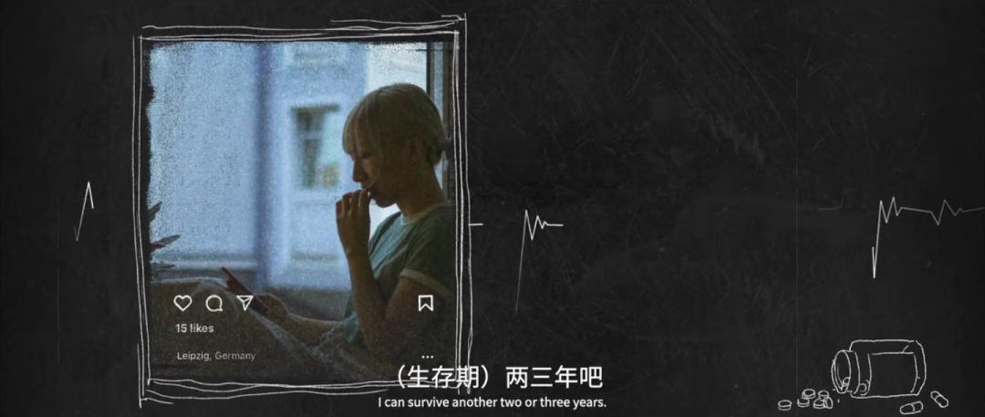 留学生崇洋媚外，活该有家难回？看完一部片，再也不会这样说