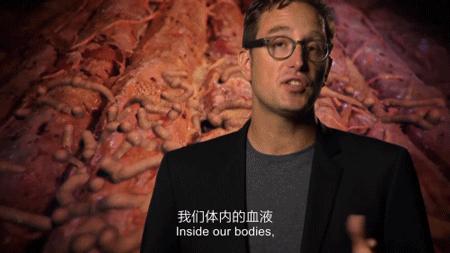 他得了什么病,他得的什么病