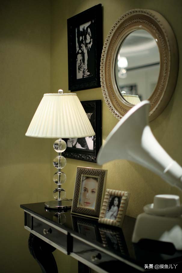 娆у紡椋庢牸寤虹瓚涔嬬編,娆у紡缁忓吀浣忓畢鍏冪礌