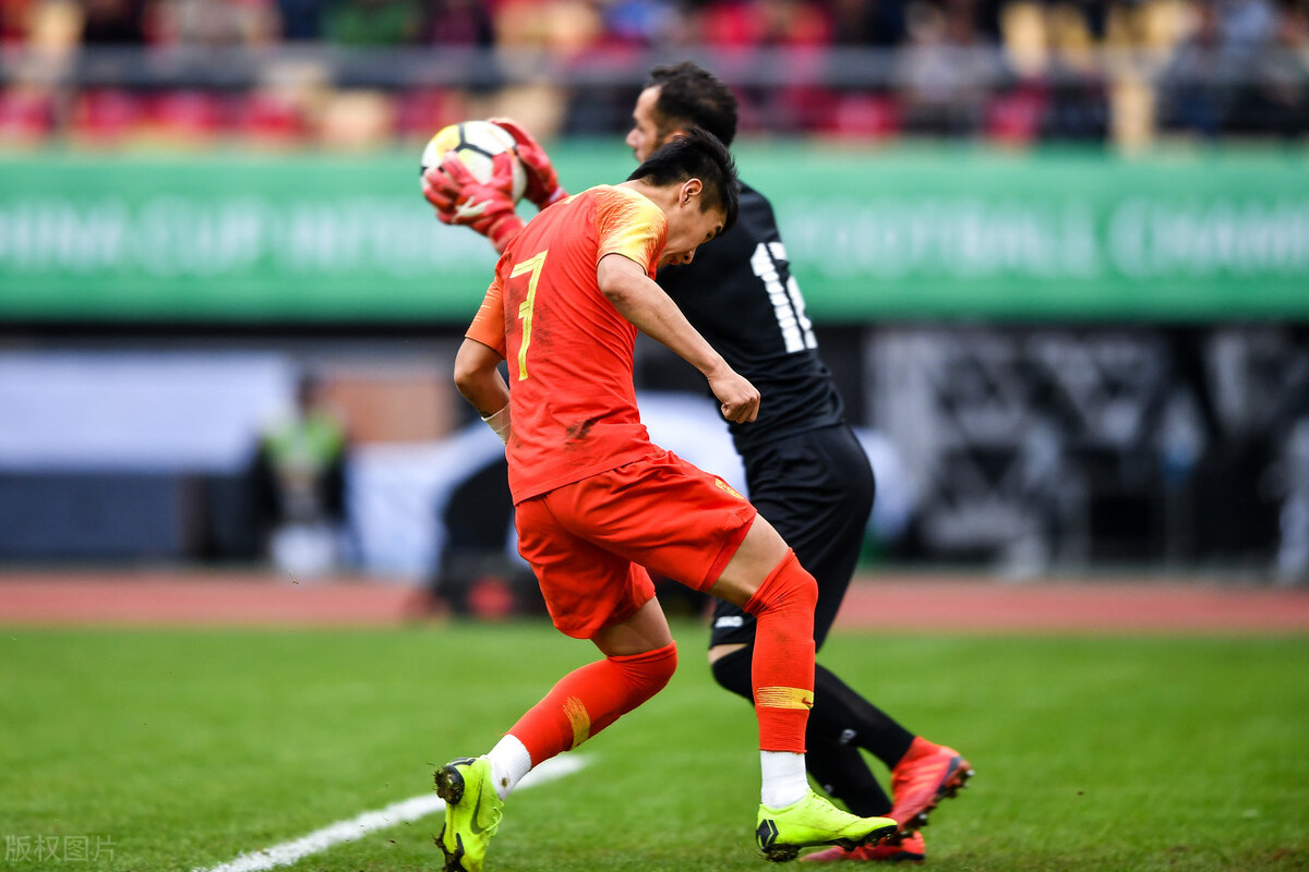 日照为何放弃承办中超,日照有望承办新赛季中超