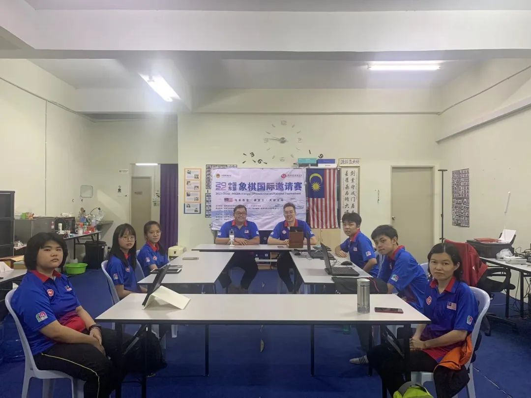 中国国际象棋大师赛视频,中国象棋大师名人录于幼华