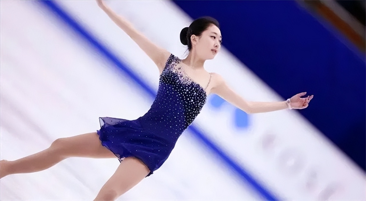 李子君颜值巅峰图片,李子君体坛视频