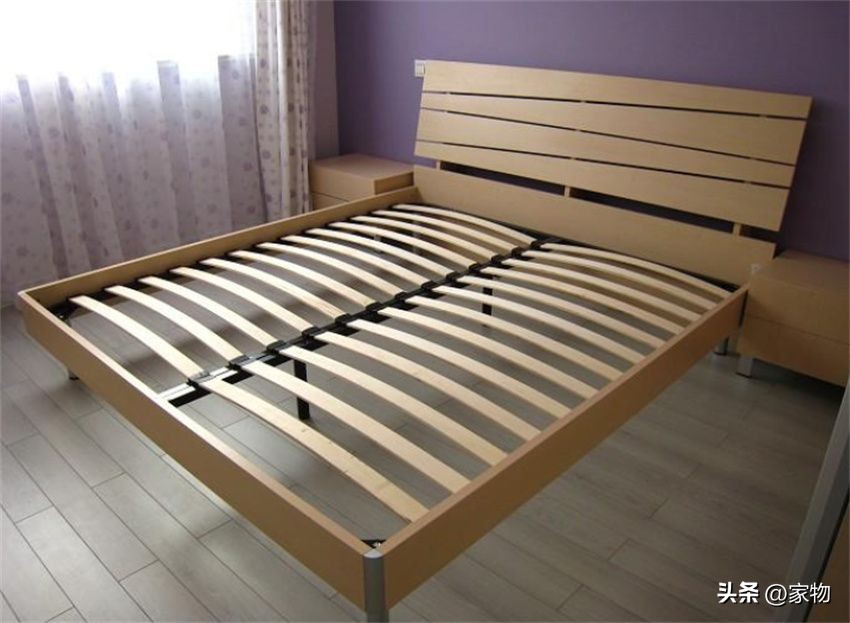 卧室用1.5米还是1.8米床好,主卧室床选2米还是1.8米的床