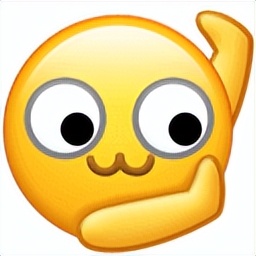 【*局骗**粉碎机】刷单“杀鸟盘”，粉碎！