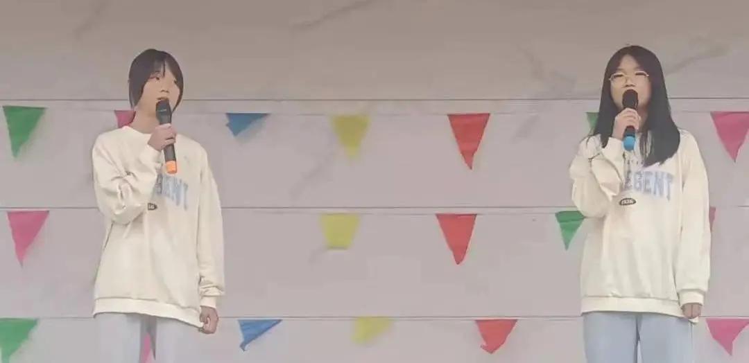 莆田周年庆活动方案,莆田元旦有什么活动没有