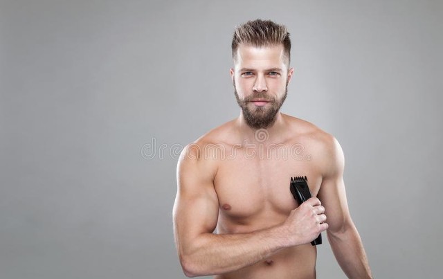 长篇励志小说《活在长冬也美丽》第十章做“鸡”