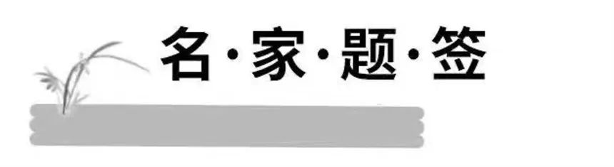 画评｜陆建国作品赏析