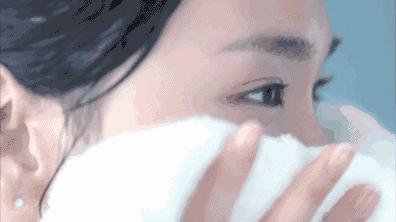 潮湿的环境下怎么保持衣服干燥,使用橙子来护肤的七大诀窍