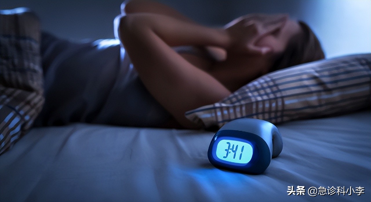 维生素b1和维生素b6能治失眠吗,维生素d维生素k导致失眠