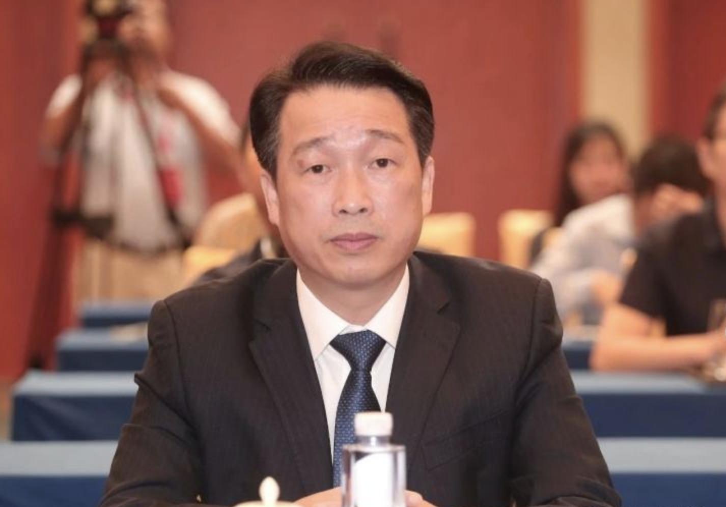 福建漳州走出一位富豪：打造废油冶炼龙头企业，身家47亿