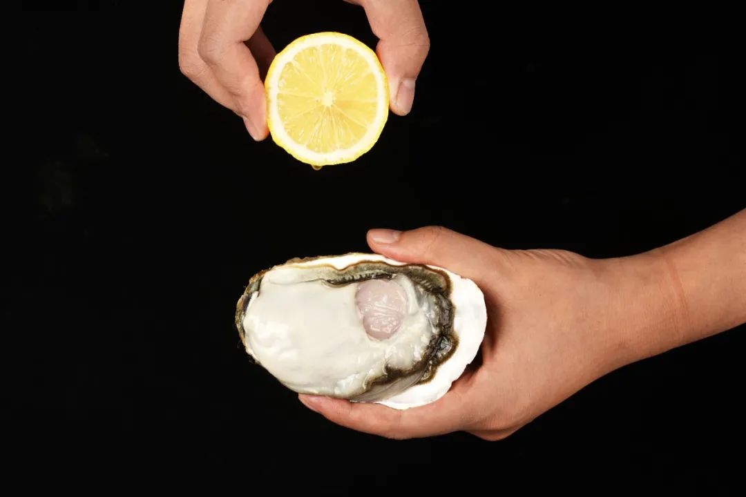 如何夸牡蛎好吃,牡蛎好吃吗