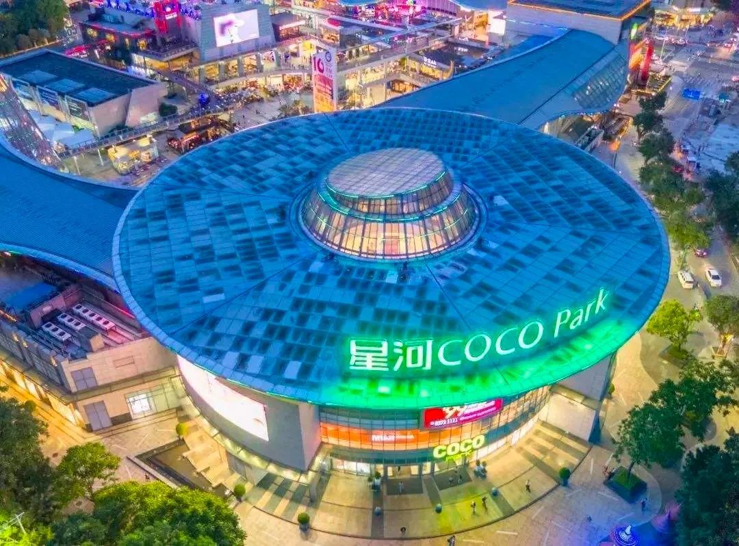 惠州仲恺星河臻誉府风水,惠州仲恺星河臻誉府规划用地