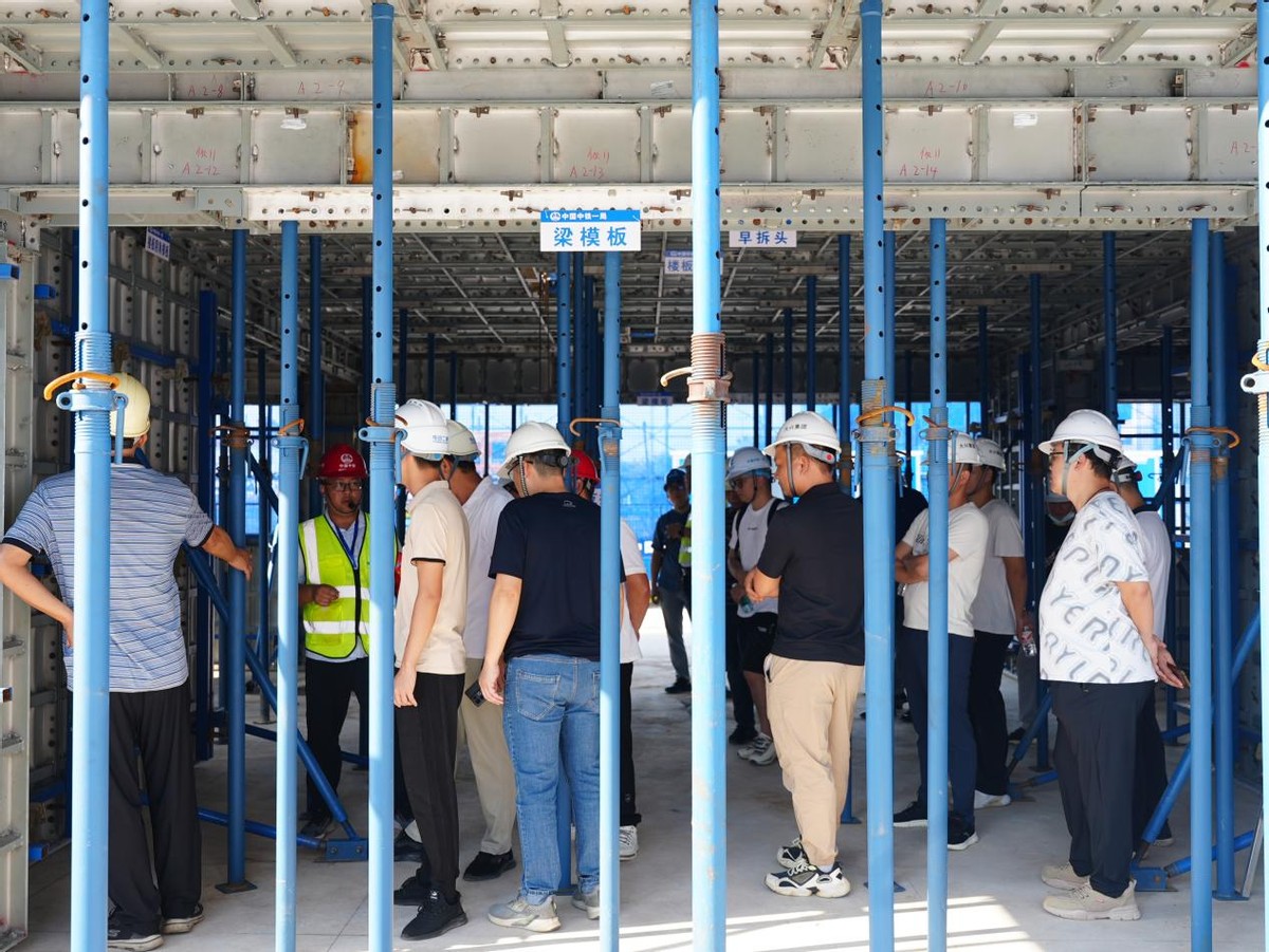 南宁精品洋房楼盘排名前十,南宁样板房哪里好