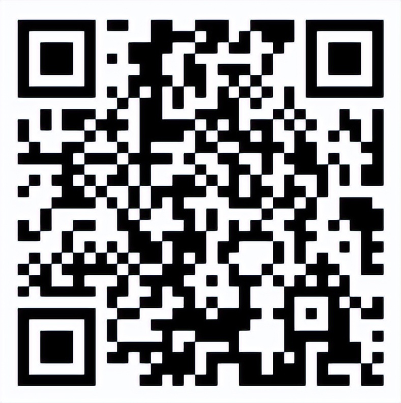 户籍证明在线申请流程,户籍证明线下办理流程