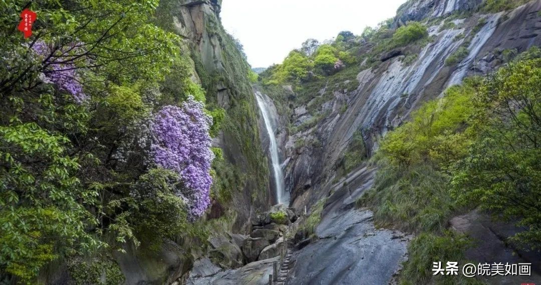 省内周边清凉避暑的地方有哪些,夏季清凉的旅游景点