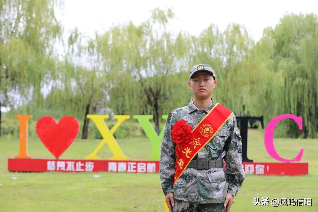 他们是合肥最闪耀的科创之星,他们是最闪亮的星