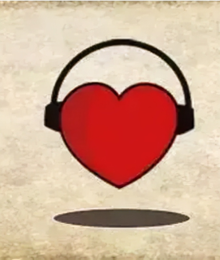 企业微信如何加入微信群聊,微信怎么加入别人群聊