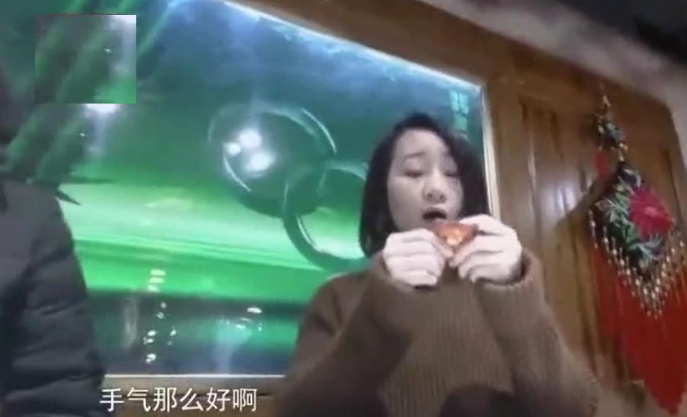 商店抽奖活动骗局,商城珠宝店抽奖降价