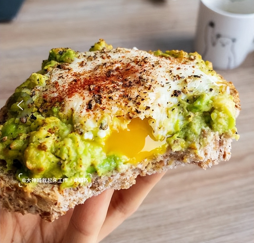 买空气炸锅真的是交智商税吗 (空气炸锅是智商税吗)