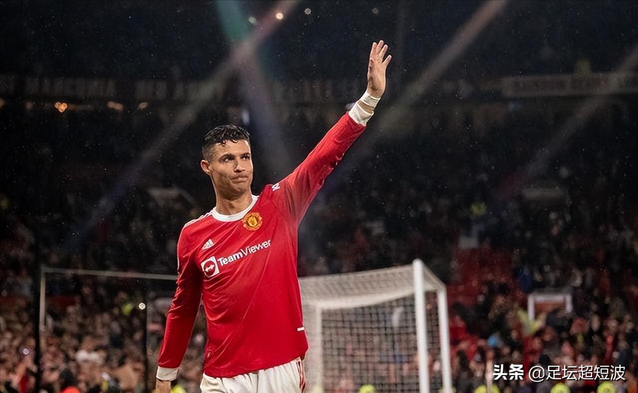 英超20年十佳,英超二十强最新排名