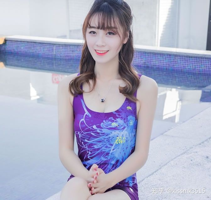 实用泳衣好看的牌子有哪些,儿童泳衣十大品牌