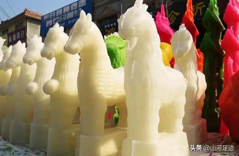 孙膑的出生地,孙膑封地陈干故里